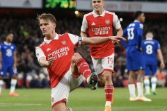 胡云皓J联赛神户胜利船连续首发创佳绩