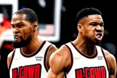 勇士管理层引援策略与库里续约助力球队未来崛起