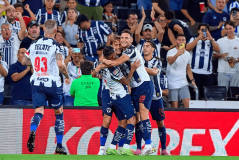 西甲联赛焦点战：赫罗纳主场迎战西班牙人，悬念迭起！