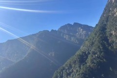 西甲保级大战：皇家马洛卡主场迎战马竞，西蒙尼战术对决