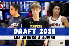 三国英雄英年早逝之谜：关羽周瑜悲剧探析