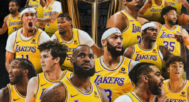 火箭队白魔乔丹转会奇才，新赛季前景展望解析