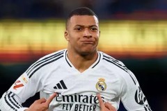 曼城英超大胜领跑，哈兰德福登进球助球队升第八