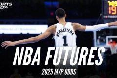 快船迎普尔恩比德加盟，哈登落泪，篮球界再掀波澜