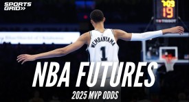 快船迎普尔恩比德加盟，哈登落泪，篮球界再掀波澜