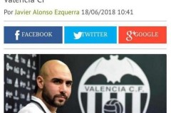 李永波：羽毛球世界冠军教练的榴莲梦与体育精神