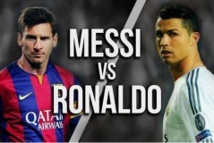 比利亚雷亚尔中场莫雷诺韧带撕裂 赛季前景堪忧恐提前报销