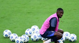 哈兰德英超神迹！逼近C罗纪录，年轻球星未来可期