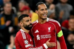 利物浦引援新星高价引援遇质疑，拜仁转会成新机遇