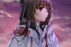 北京国安保级挑战：赛季安全着陆，战术调整，团结一心再战江湖