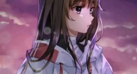 北京国安保级挑战：赛季安全着陆，战术调整，团结一心再战江湖