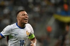 巴塞罗那3-0逆转皇马，西甲进球盛宴紧追领头羊