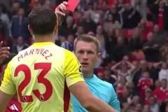 英超新赛季五轮已现端倪：赛程密集悬念早，实力缩小战术趋同