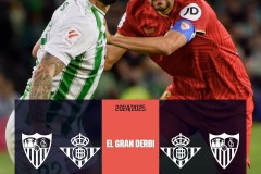 皇马领跑西甲，毕尔巴鄂竞技战平贝蒂斯，拉斯帕尔马斯险胜皇家社会