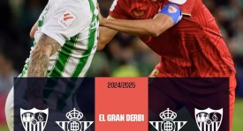 皇马领跑西甲，毕尔巴鄂竞技战平贝蒂斯，拉斯帕尔马斯险胜皇家社会